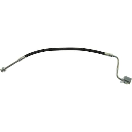 Brake Hose,150.65041